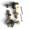 thumbnail image 2 of 4X Right and Left Tie Rod End Kit Ball Joints for   660 YFM660 YFM660R ATV 2001-2005, 2 of 6