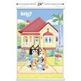 thumbnail image 2 of Bluey - Famille, 2 of 4