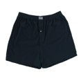 thumbnail image 3 of Fruit Of The Loom Mens Knit Boxers 5 Pack, L, Assorted, 3 of 4