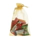 thumbnail image 2 of 100 Pcs Bolsas de del del Lazo de Malla Partido Favores de Yotijar Bolsas de dulces, 2 of 8