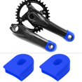 thumbnail image 4 of Dioche Crank Cover, Great Material Convenient Portable For Home, 4 of 8