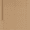 Khaki, variant on Mainstays 1 in. Cordless, Room Darkening Vinyl Blind, Gray, 23"W x 48"L