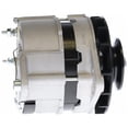 thumbnail image 2 of OEG Parts New Alternator Replacement For Motorola Engine Marine Various Models Engines 61920357, LEA0270, NAB900, 66021070, 66021070S, 66021126, 66021126K, 66021155, ALU0028, 40030028, 2 of 13