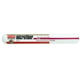 thumbnail image 1 of Wooster Brush R523 18 inch Microfiber 3/8 inch Nap Paint Roller Cover, 1 of 1