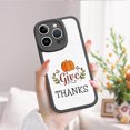 thumbnail image 2 of Añade un toque de alegría a tu iPhone con esta funda de TPU a prueba de golpes con diseño creativo de dibujos animados. ¡Destaca entre la multitud!, 2 of 4