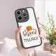 thumbnail image 2 of Añade un toque de alegría a tu iPhone con esta funda de TPU a prueba de golpes con diseño creativo de dibujos animados. ¡Destaca entre la multitud!, 2 of 4