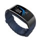 thumbnail image 4 of Monitor de actividad HUOGUO FS7, pulsera azul para iOS y Android, 4 of 4
