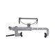 thumbnail image 1 of Soporte de caña de pescar Ndcxsfigh ajustable de acero inoxidable, 1 of 7