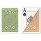 thumbnail image 4 of Juego de cartas Da Vinci Palermo, 100% plástico, 2 mazos, 4 of 4