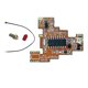 thumbnail image 1 of SI4732 V5.0 FPC Modification Module for Quansheng UV K5 K6 HF Shortwave Full Band Reception/Single S, 1 of 5