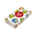 thumbnail image 2 of GAMAGO Ramen Tissues | 1 Pack, 2 of 8