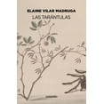 thumbnail image 1 of Las tarántulas, 1 of 2