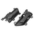 thumbnail image 4 of 4Pcs Car Interior Door Handle Left Right Side for Hyundai Veracruz Ix55 2007-2012 82610-3J000 82620-, 4 of 5