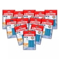 thumbnail image 1 of Masilla de montaje Loctite Fun-Tak, 60 ml, azul (paquete de 12), 1 of 7