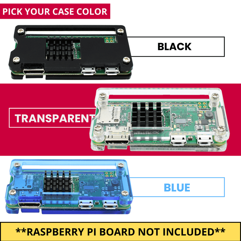 Buy a Raspberry Pi Zero 2 W – Raspberry Pi