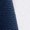navy blue-8092-22, variant on Solid color skirt, fluffy skirt, elastic waist, elastic mid waist, black umbrella skirt, swing skirt, short skirt