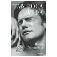 thumbnail image 1 of Tan Poca Vida Debolsillo Libro de bolsillo 1ra edicion, 1 of 2