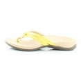 thumbnail image 2 of Vionic Bella X Women's Sandals Sun Size 9.5 W, 2 of 8