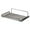 A, variant on Cable Box Router Wall Mount Rack - Long Lasting Adhesive Holder, Made of Durable Material, Space-saving, Easy Installation, for Living Room and Bedrooms