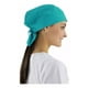 thumbnail image 2 of Gorro Médico Quirúrgico Dama, 2 of 4