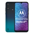 thumbnail image 3 of Smartphone Motorola Moto E6s 2020 32GB más Bocina Bluetooth MobiFree, 3 of 4