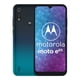 thumbnail image 3 of Smartphone Motorola Moto E6s 2020 32GB más Micro SD 32GB y Audifonos, 3 of 4
