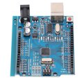 thumbnail image 5 of Development Board Module with Microprocessing Controller for R3, 5 of 5