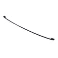 thumbnail image 1 of Front Bumper Lower Grille Trim 51117209904 For Cooper Clubman Hatchback Convertible Coupe Roadster, 1 of 8
