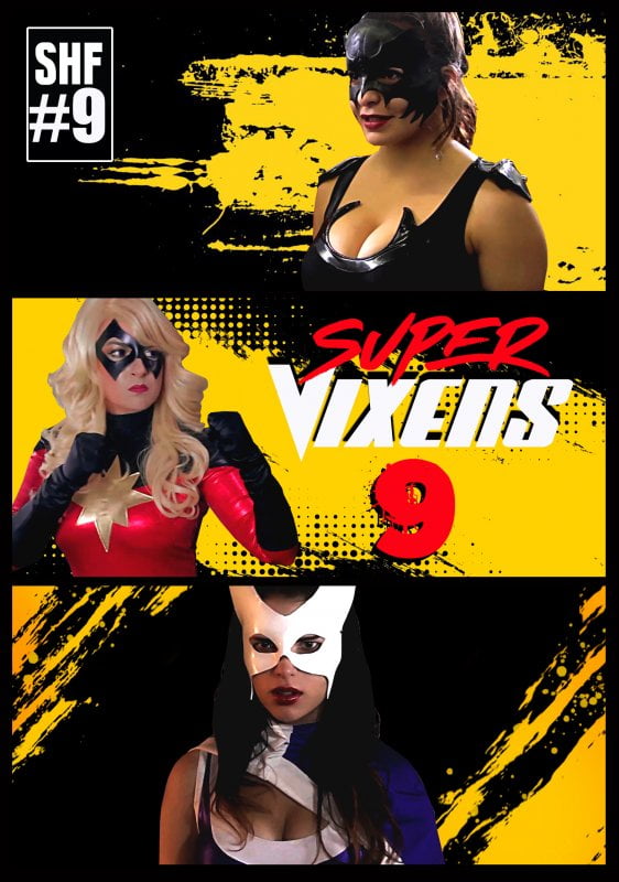 (未使用･未開封品)Super 4: Welcome to Kingsland [DVD] [Import] s-l400.jpg