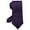 Purple, variant on BAODANN Solid Color Tie Formal Necktie For Men Ornament Ties Heart Ties for Men Ti-84+ Calculator Dog Bow Ties Hot Bow Ties for Men