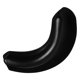 thumbnail image 5 of BESTYASH Almohada Para Cabello En Lavabo Silicona Con Soporte Cómodo Y Resistente Color Negro, 5 of 8