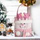 thumbnail image 3 of Bolsas Para Fiestas Navideñas Bolsas Pequeñas Festivas De Gran Capacidad Bolsas Para Caramelos Adecuadas Para La Decoración De Celebraciones Navideñas, 3 of 6