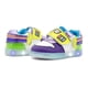 thumbnail image 3 of Tenis Bubble Gummers Buzz Lightyear Con Luces 14-17 blanco 16, 3 of 8