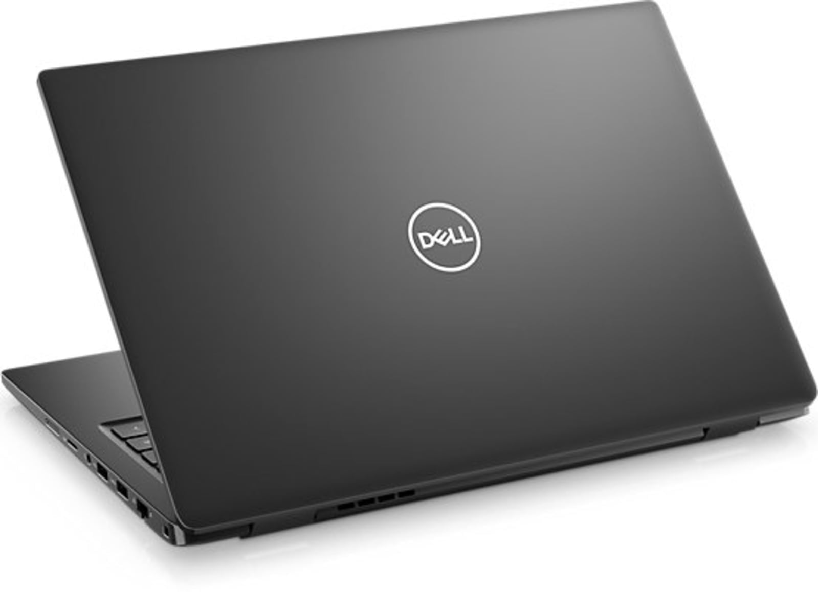 Restored Dell Latitude 3420 Laptop | 14" 1920x1080 FHD | Core i5 - 1135G7 - 1TB SSD Hard Drive - 8GB RAM | 4 cores @ 4.2 GHz Win 11 Home Silver (Refurbished)