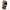 Type 5, variant on Camo Print Face Mask Bandana Balaclava Hood Headwear, Full Face Cover for Men Women Outdoor Training Cycling Ski Wind-Resistant Hunting