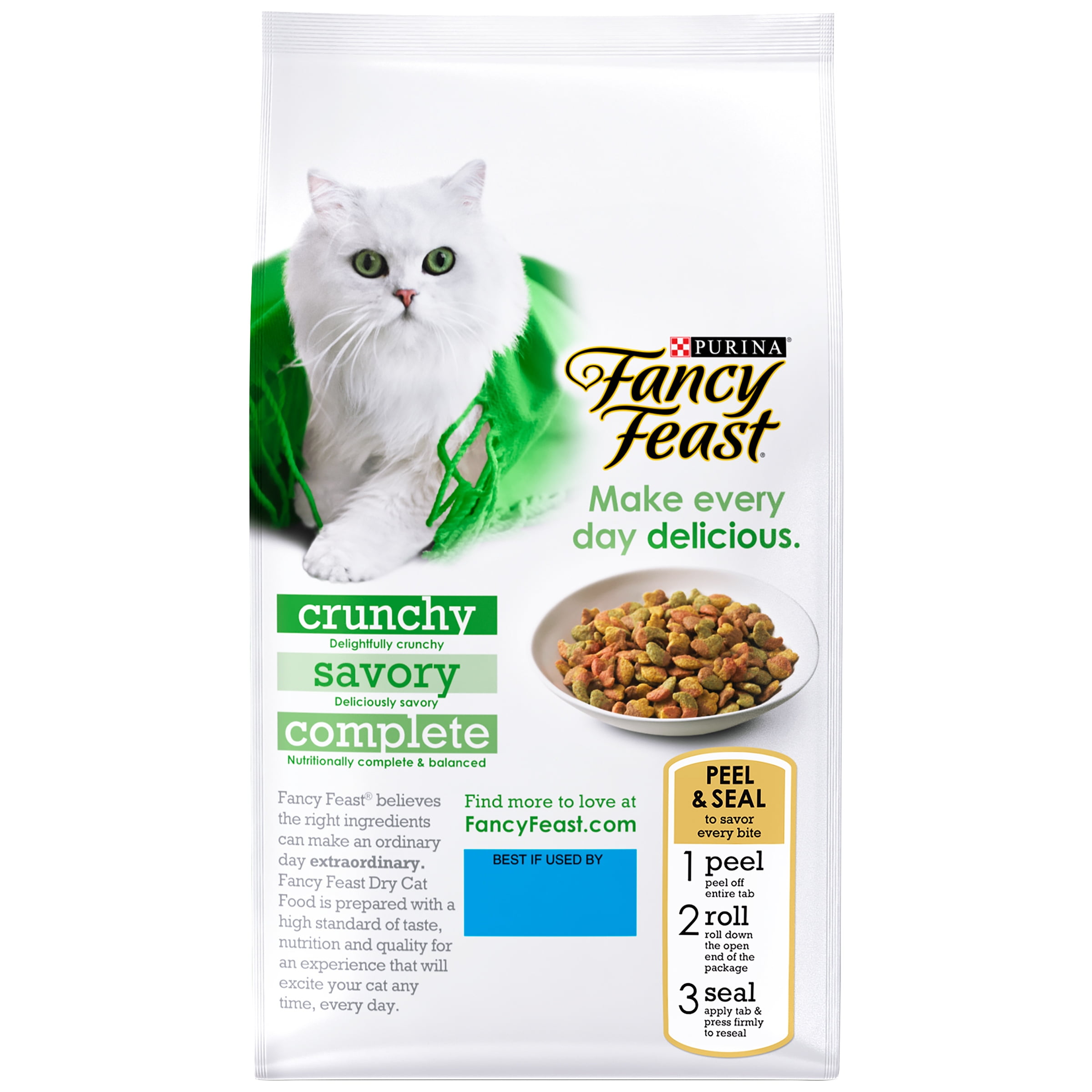 Purina Canned Dog Food Recall Purina Canned Dog Food Recall