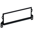 thumbnail image 2 of Metra MINI COOPER 02-06 /CONVERTIBLE 07-08 DASH KIT99-9302, 2 of 4