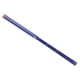 thumbnail image 4 of Entrenador de Swing de Golf Cola 48cm Caucho Metal, 4 of 8