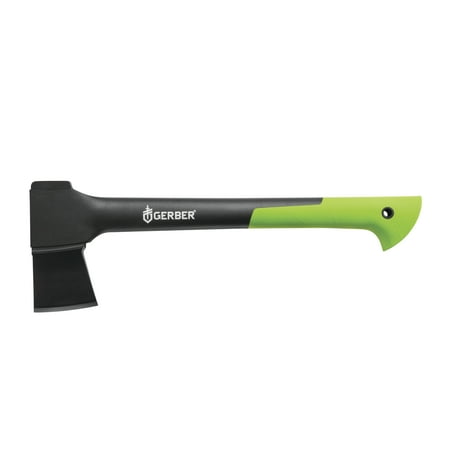 

Gerber 17.5 Freescape Hatchet Black