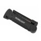 thumbnail image 4 of Bearachild Linterna táctica LED COB, linterna recargable por USB IPX6, luz de trabajo impermeable, lámpara colgante plegable para iluminación nocturna Iluminación y accesorios No.02 Bearachild HA007279-02, 4 of 6