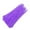 Purple, variant on Hot Sale! New! Dusknt Cable Ties, 100Pcs Cable Zip Ties Heavy Duty 4 Inch, Premium Plastic Wire Ties with 18 Pounds Tensile Strength