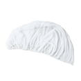 thumbnail image 3 of Mosquitera Universal para Coche de Bebé Sunnimix Mosquitera para cochecito Blanco, 3 of 8
