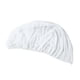 thumbnail image 3 of Mosquitera Universal para Coche de Bebé Sunnimix Mosquitera para cochecito Blanco, 3 of 8