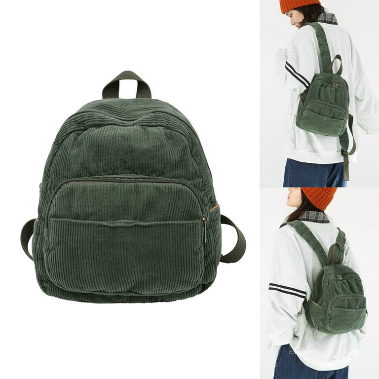 north face backpack caelus THE NORTH FACE CAELUS 35/Backpack/M size/Nylon/ORN/NM61607