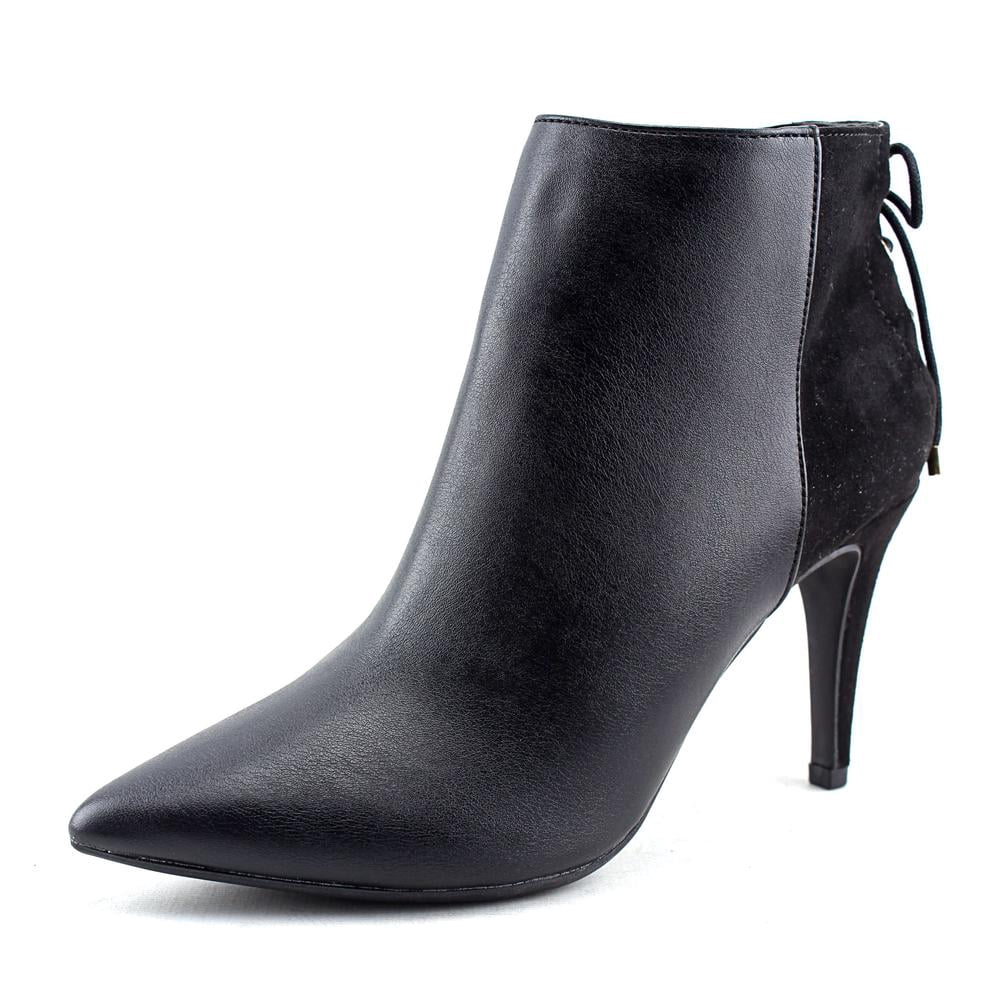 Thalia Sodi - Thalia Sodi Taavi Women's Boots Black Size 5.5 M ...
