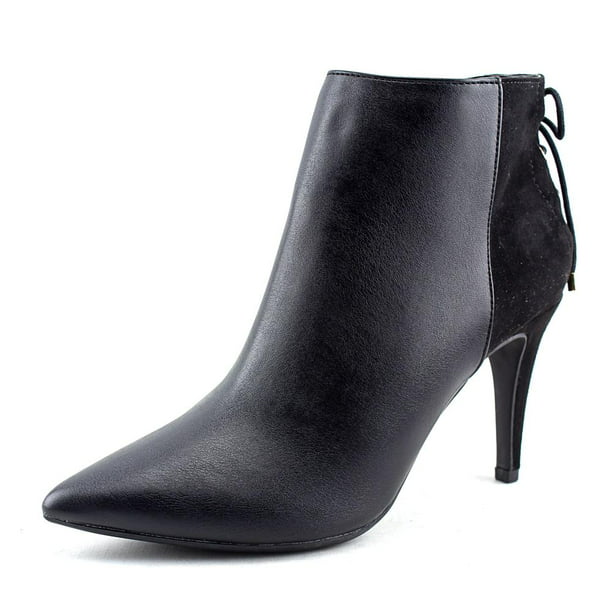 Thalia Sodi Thalia Sodi Taavi Women's Boots Black Size 5