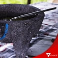 thumbnail image 2 of Juego de 3 cucharas de servicio Vianca Acero Inox 21, 26, y 30 cm VIANCA Vianca Hogar, 2 of 2
