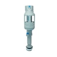 thumbnail image 1 of Válvula de Admisión Universal Coflex P-B3080, 1 of 4