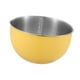 thumbnail image 5 of Cuenco de Mezcla de Acero Inoxidable Strade Fareast Limited Grande, 5 of 8