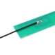 thumbnail image 3 of 10 Uds. Antena PCB integrada RG1.13 adhesivo trasero de cable para módulo ZIGBEE 5g 5,8g 2,4g, 3 of 8